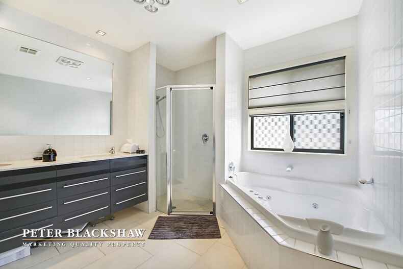 Lot 5/92 Temperley Street Nicholls Lot 5/92 Temperley Street Nicholls