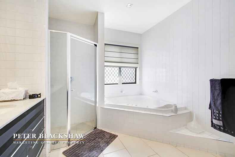 Lot 5/92 Temperley Street Nicholls Lot 5/92 Temperley Street Nicholls