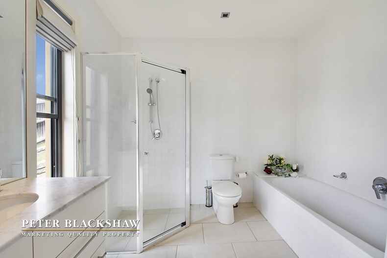 Lot 5/92 Temperley Street Nicholls Lot 5/92 Temperley Street Nicholls