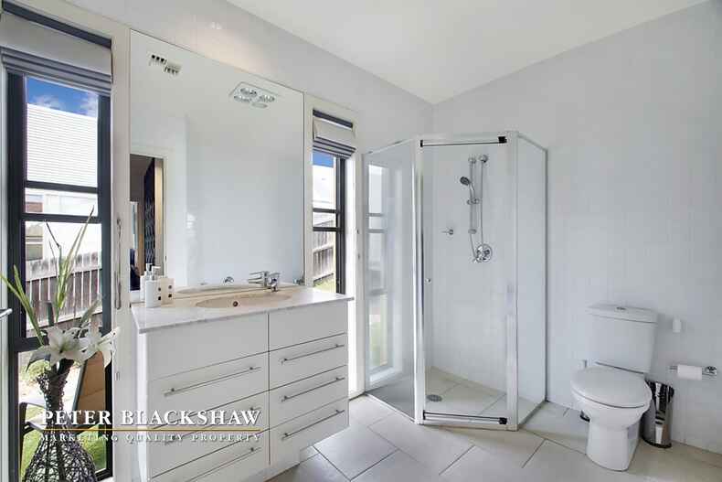 Lot 5/92 Temperley Street Nicholls Lot 5/92 Temperley Street Nicholls