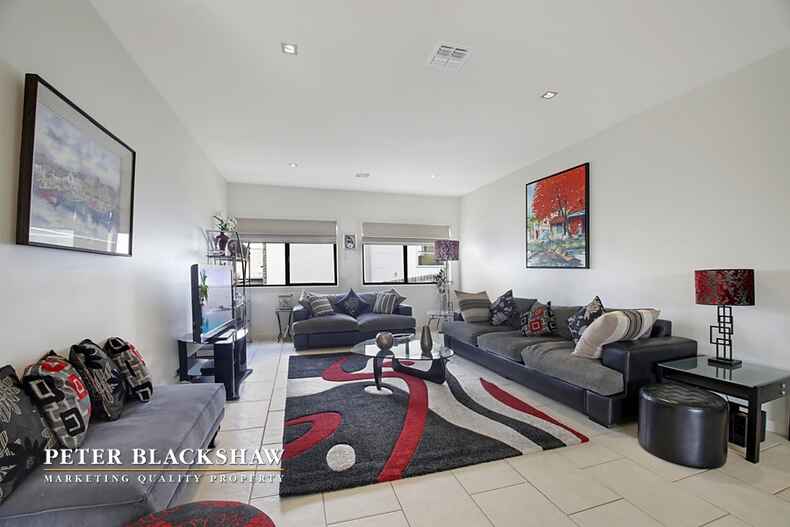 Lot 5/92 Temperley Street Nicholls Lot 5/92 Temperley Street Nicholls