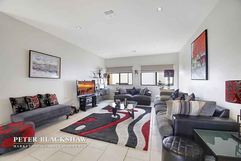 Lot 5/92 Temperley Street Nicholls Lot 5/92 Temperley Street Nicholls