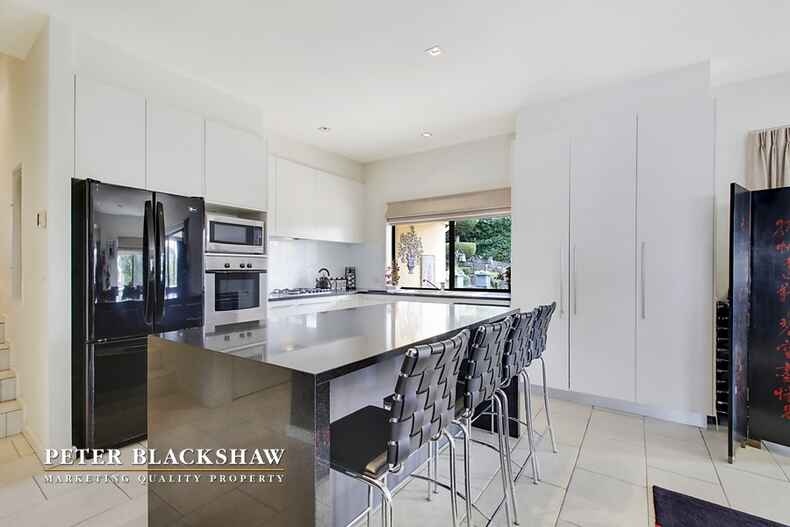 Lot 5/92 Temperley Street Nicholls Lot 5/92 Temperley Street Nicholls