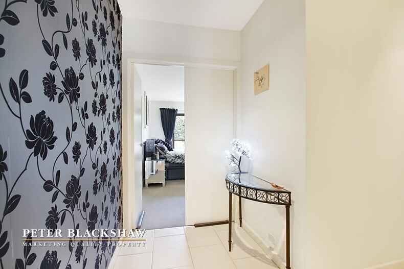 Lot 5/92 Temperley Street Nicholls Lot 5/92 Temperley Street Nicholls