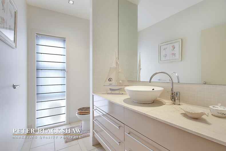 Lot 5/92 Temperley Street Nicholls Lot 5/92 Temperley Street Nicholls