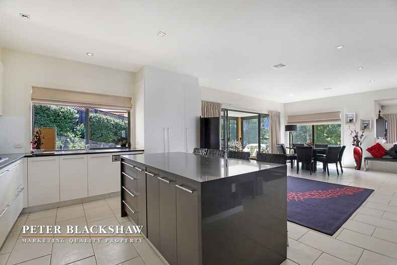 Lot 5/92 Temperley Street Nicholls Lot 5/92 Temperley Street Nicholls