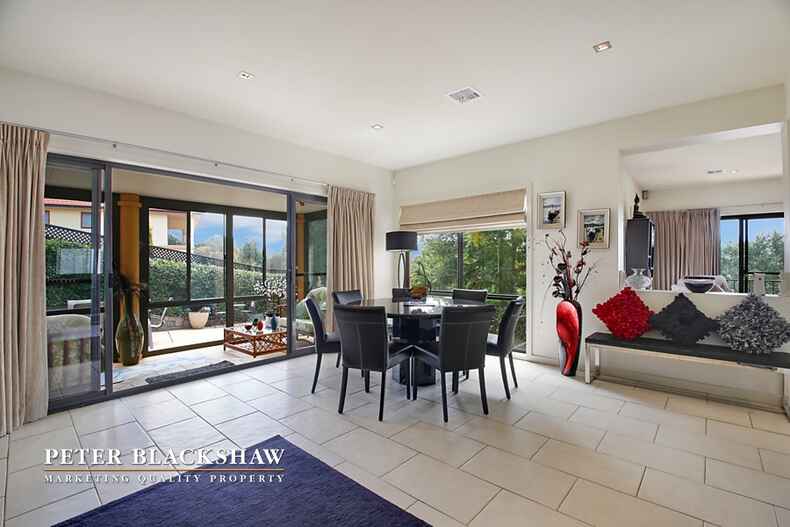 Lot 5/92 Temperley Street Nicholls Lot 5/92 Temperley Street Nicholls