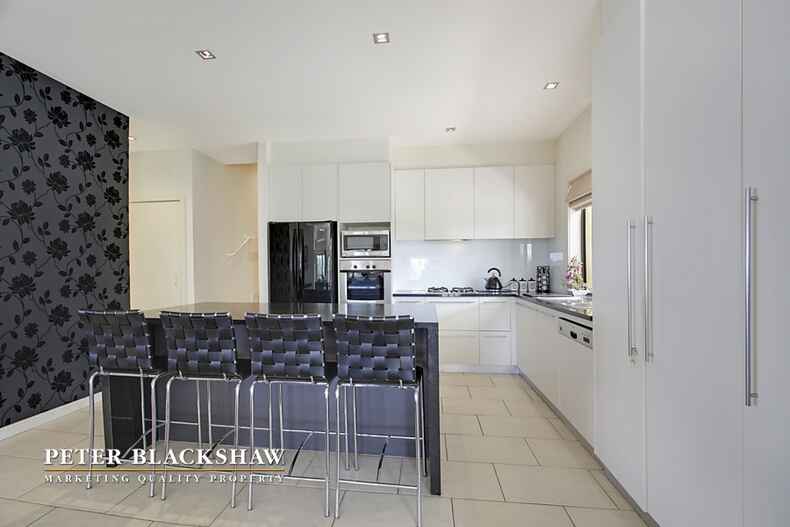 Lot 5/92 Temperley Street Nicholls Lot 5/92 Temperley Street Nicholls