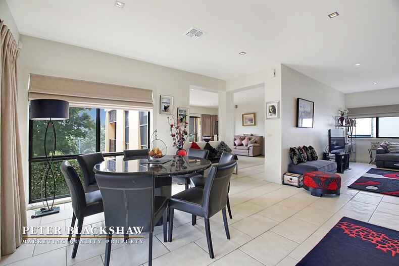 Lot 5/92 Temperley Street Nicholls Lot 5/92 Temperley Street Nicholls