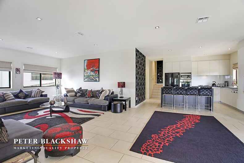 Lot 5/92 Temperley Street Nicholls Lot 5/92 Temperley Street Nicholls