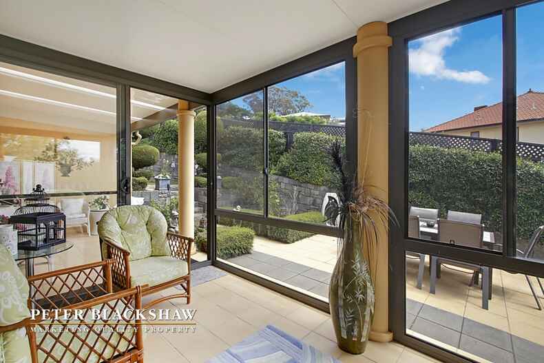 Lot 5/92 Temperley Street Nicholls Lot 5/92 Temperley Street Nicholls