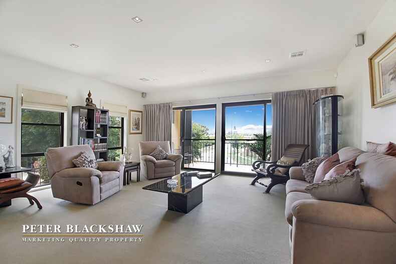 Lot 5/92 Temperley Street Nicholls Lot 5/92 Temperley Street Nicholls