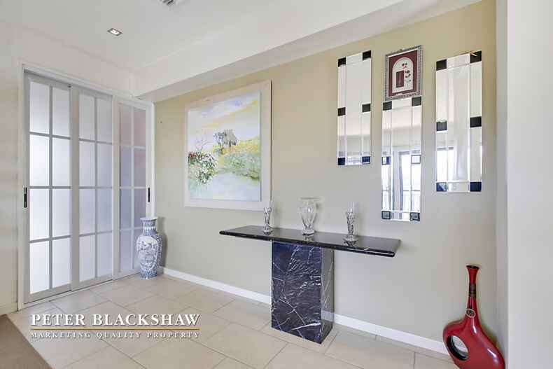 Lot 5/92 Temperley Street Nicholls Lot 5/92 Temperley Street Nicholls