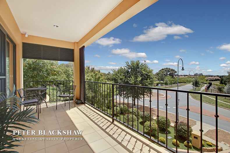 Lot 5/92 Temperley Street Nicholls Lot 5/92 Temperley Street Nicholls