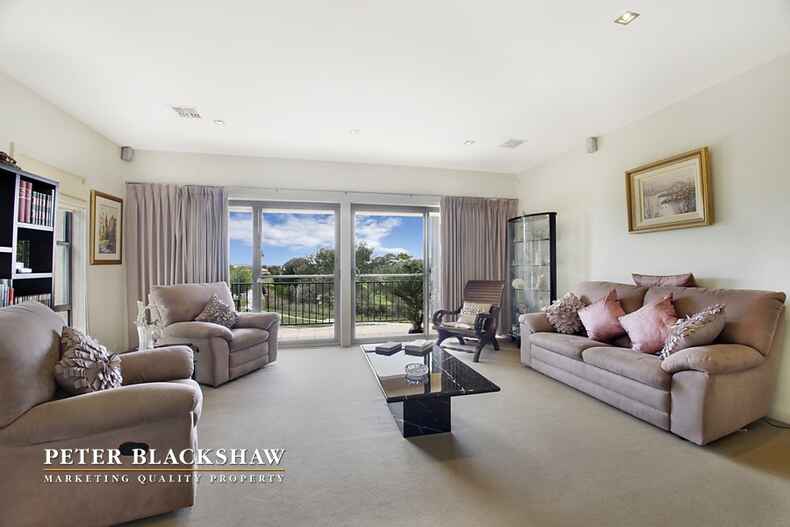 Lot 5/92 Temperley Street Nicholls Lot 5/92 Temperley Street Nicholls