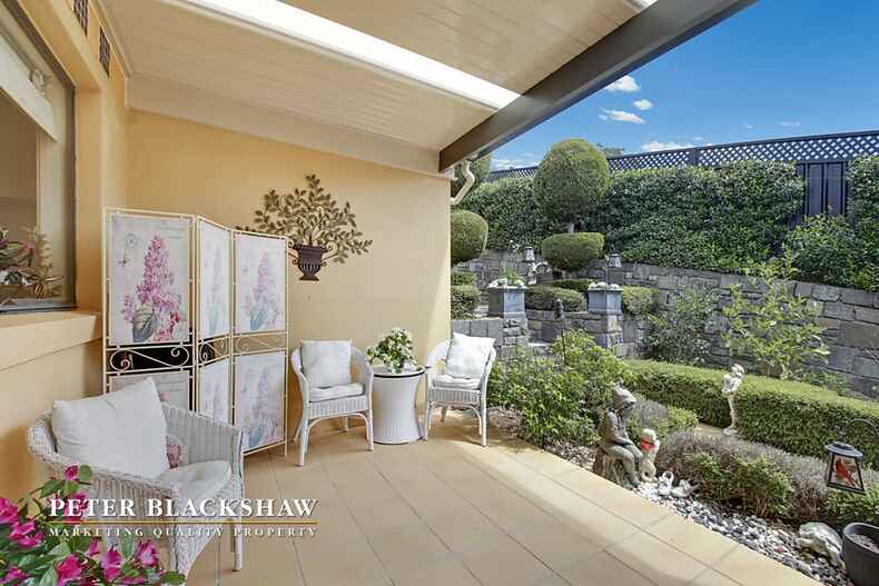 Lot 5/92 Temperley Street Nicholls Lot 5/92 Temperley Street Nicholls