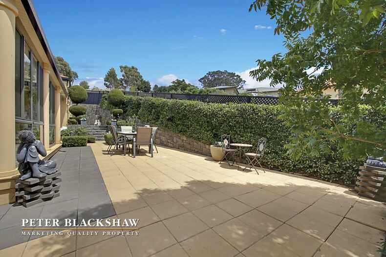 Lot 5/92 Temperley Street Nicholls Lot 5/92 Temperley Street Nicholls