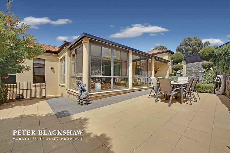 Lot 5/92 Temperley Street Nicholls Lot 5/92 Temperley Street Nicholls