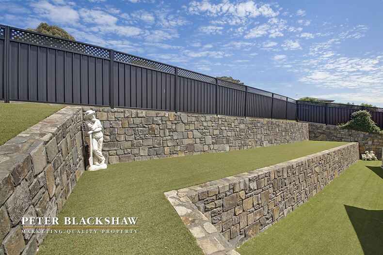 Lot 5/92 Temperley Street Nicholls Lot 5/92 Temperley Street Nicholls