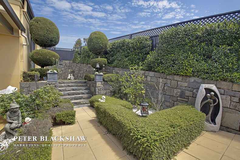 Lot 5/92 Temperley Street Nicholls Lot 5/92 Temperley Street Nicholls