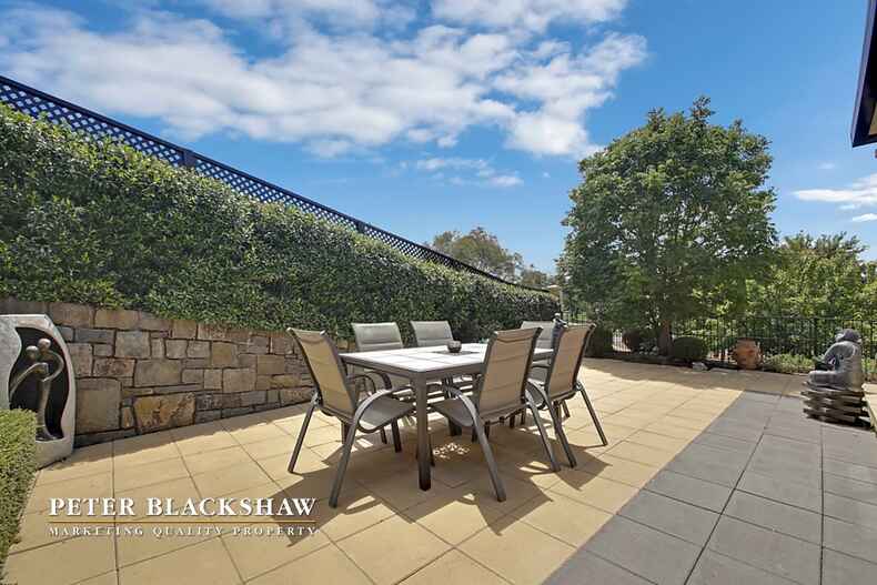 Lot 5/92 Temperley Street Nicholls Lot 5/92 Temperley Street Nicholls