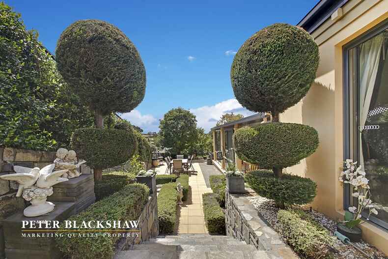 Lot 5/92 Temperley Street Nicholls Lot 5/92 Temperley Street Nicholls