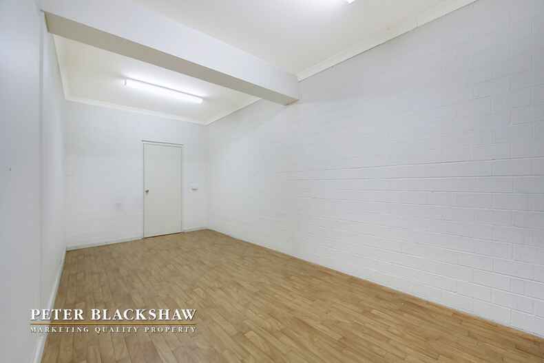 Lot 5/92 Temperley Street Nicholls Lot 5/92 Temperley Street Nicholls