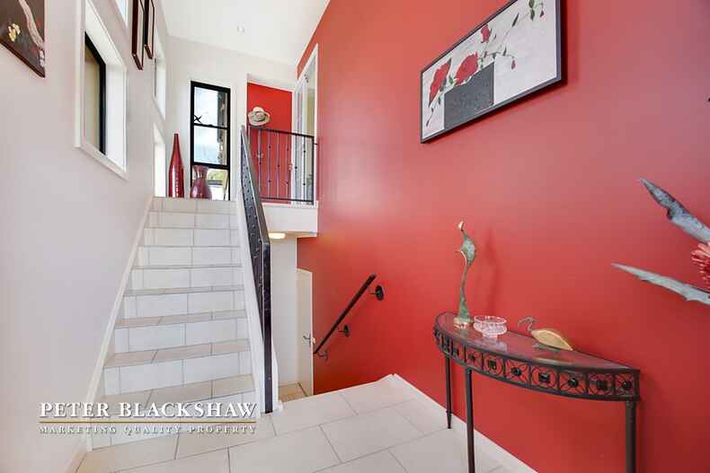 Lot 5/92 Temperley Street Nicholls Lot 5/92 Temperley Street Nicholls