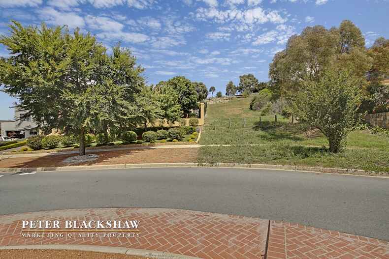 Lot 5/92 Temperley Street Nicholls Lot 5/92 Temperley Street Nicholls