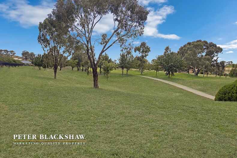 Lot 5/92 Temperley Street Nicholls Lot 5/92 Temperley Street Nicholls