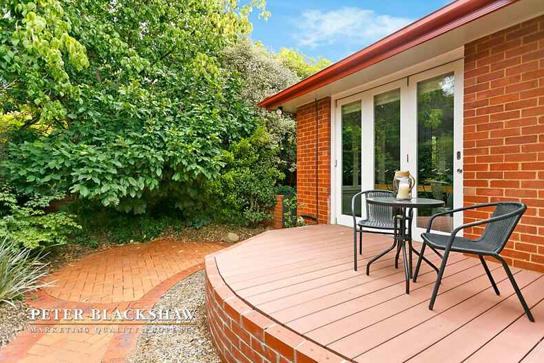 37 Kent Street Deakin 37 Kent Street Deakin