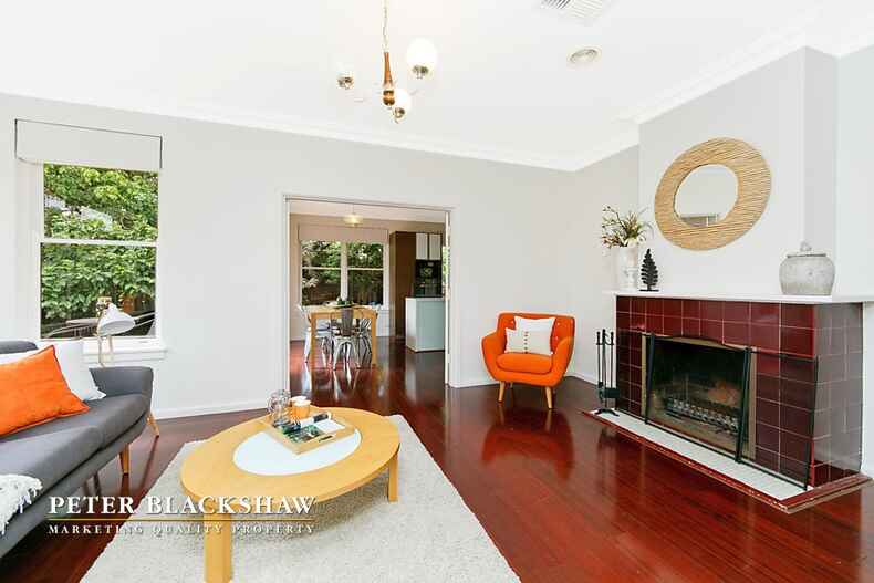 37 Kent Street Deakin 37 Kent Street Deakin