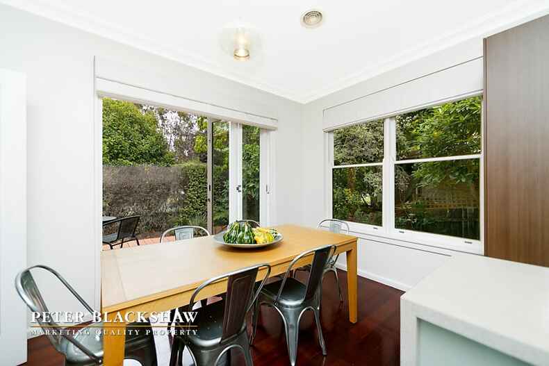 37 Kent Street Deakin 37 Kent Street Deakin