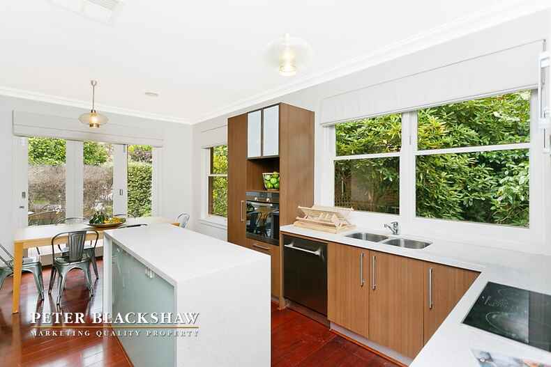 37 Kent Street Deakin 37 Kent Street Deakin