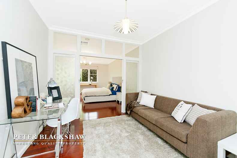 37 Kent Street Deakin 37 Kent Street Deakin