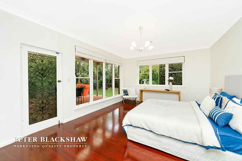 37 Kent Street Deakin 37 Kent Street Deakin