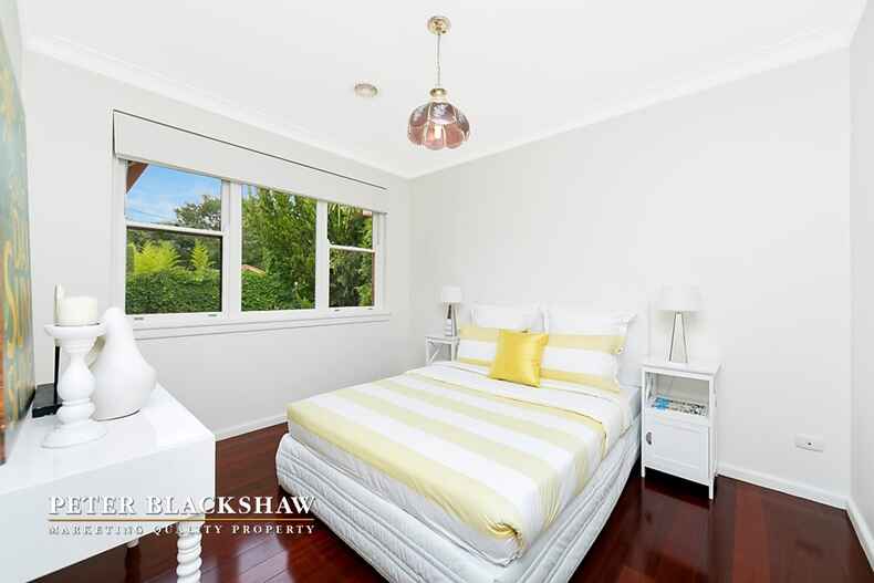 37 Kent Street Deakin 37 Kent Street Deakin