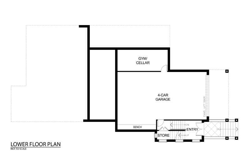 Lot 5/92 Temperley Street Nicholls Lot 5/92 Temperley Street Nicholls