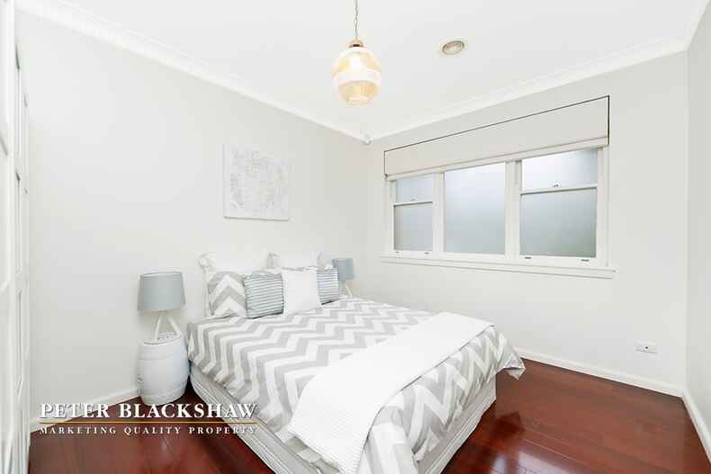 37 Kent Street Deakin 37 Kent Street Deakin