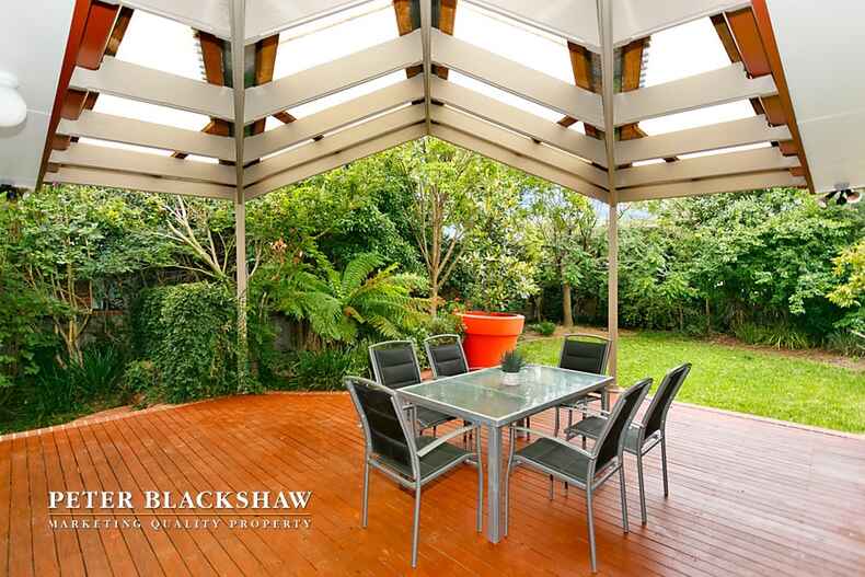 37 Kent Street Deakin 37 Kent Street Deakin