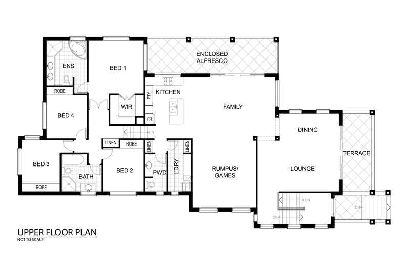 Lot 5/92 Temperley Street Nicholls Lot 5/92 Temperley Street Nicholls