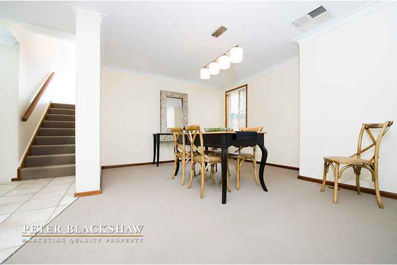 Lot 10/76 Monaro Crescent Red Hill Lot 10/76 Monaro Crescent Red Hill