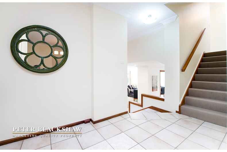 Lot 10/76 Monaro Crescent Red Hill Lot 10/76 Monaro Crescent Red Hill