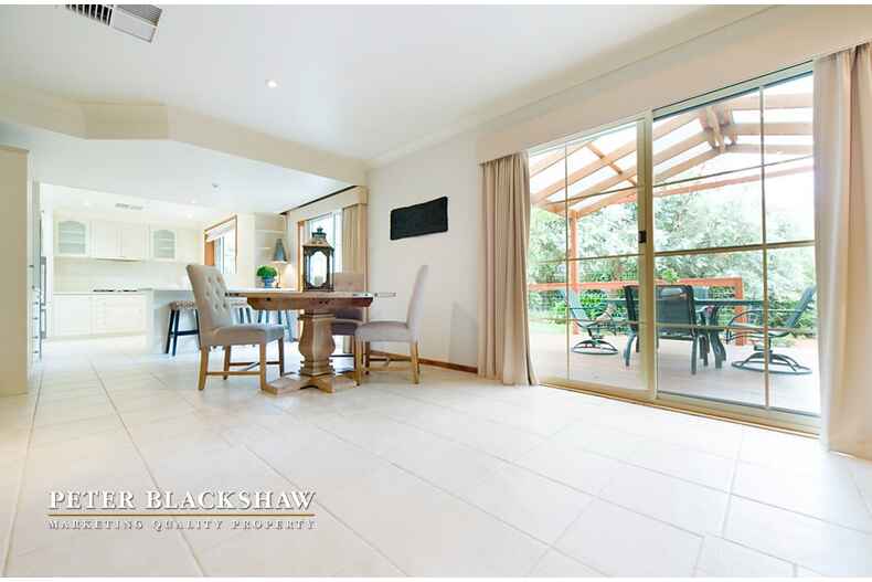 Lot 10/76 Monaro Crescent Red Hill Lot 10/76 Monaro Crescent Red Hill