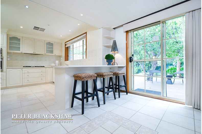 Lot 10/76 Monaro Crescent Red Hill Lot 10/76 Monaro Crescent Red Hill