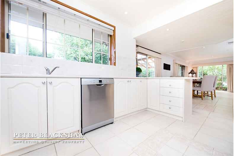 Lot 10/76 Monaro Crescent Red Hill Lot 10/76 Monaro Crescent Red Hill