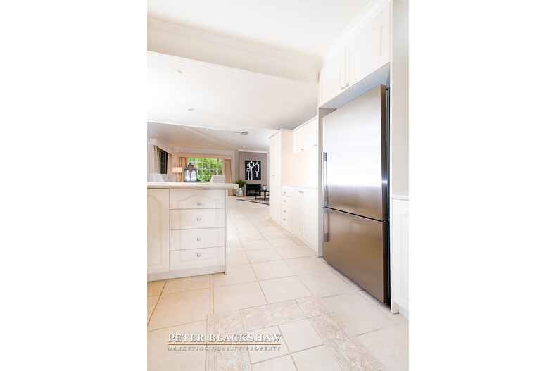 Lot 10/76 Monaro Crescent Red Hill Lot 10/76 Monaro Crescent Red Hill