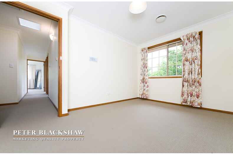 Lot 10/76 Monaro Crescent Red Hill Lot 10/76 Monaro Crescent Red Hill