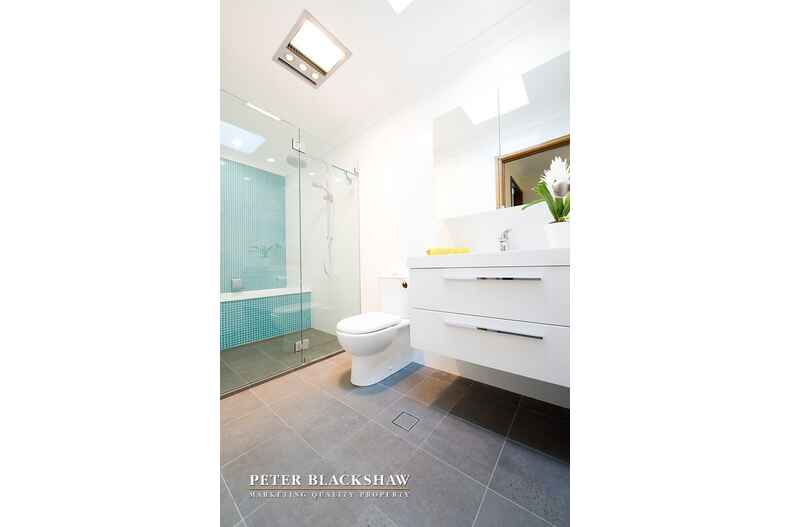 Lot 10/76 Monaro Crescent Red Hill Lot 10/76 Monaro Crescent Red Hill