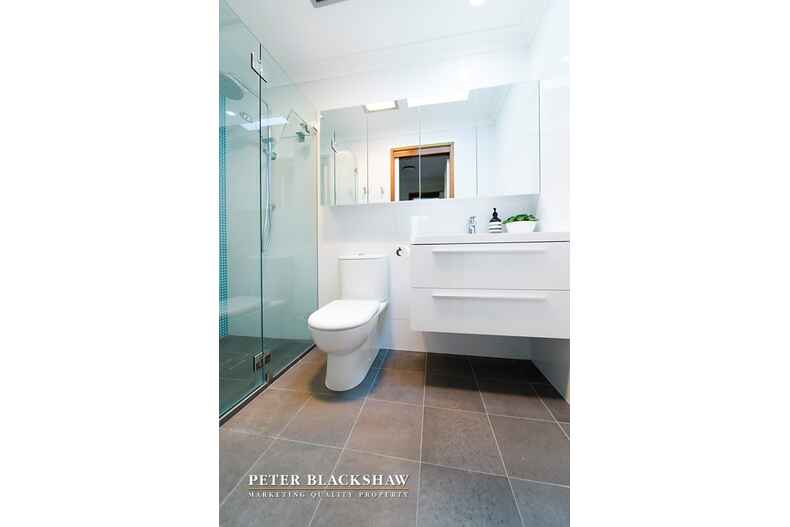 Lot 10/76 Monaro Crescent Red Hill Lot 10/76 Monaro Crescent Red Hill